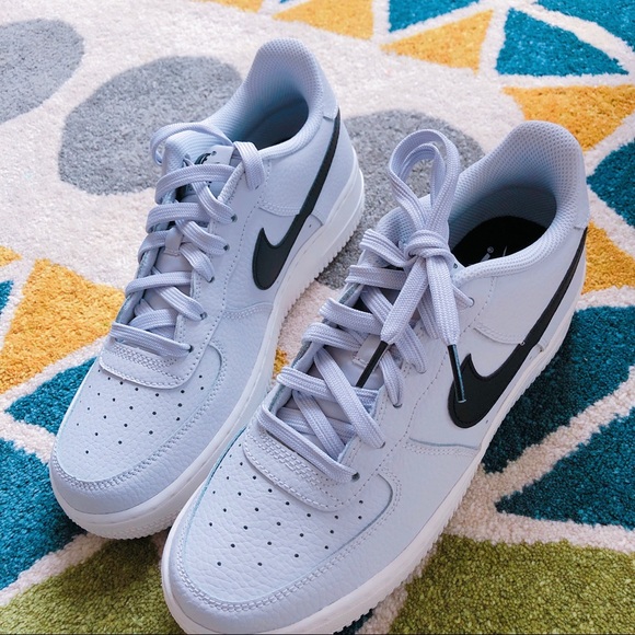 Nike Air Force 1 - Picture 5 of 8